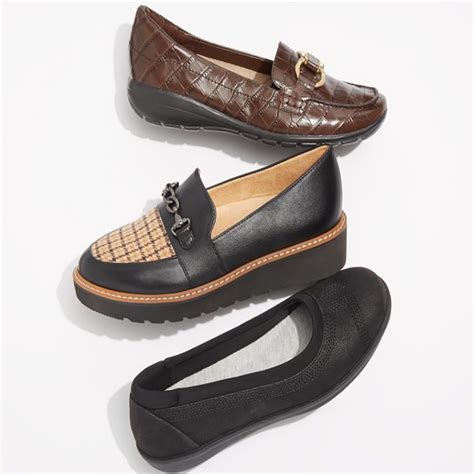 casual shoes at macy's|stylish casual shoes women's.